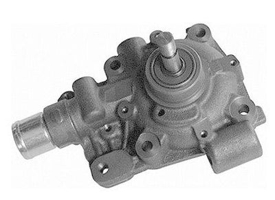 Pompa Acqua C13 per Iveco Daily | OE 500362859