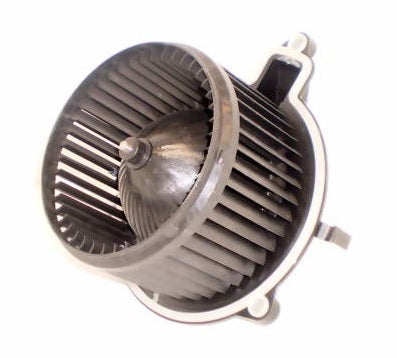 Ventilatore Abitacolo S2000 per Iveco Daily | OE 5801263402