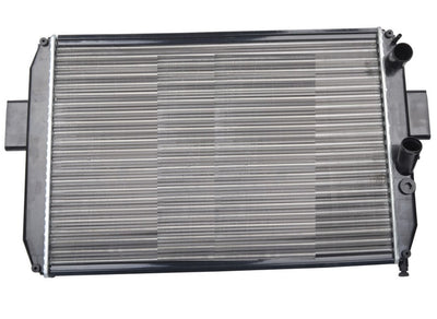 Radiatore Acqua 4x4 per Iveco Daily | OE 503643946