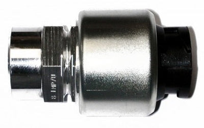 Trasm. Elettrico Tach. per Iveco Daily | OE 4819848