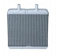 KIT-RISCALDATORE DAILY S.2000 IVECO TURBOSTAR 504026722