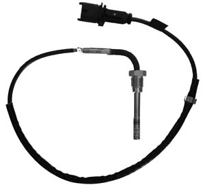 Sensore Temperatura Gas DI Scarico per Iveco Daily | OE 69502363