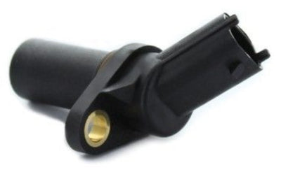 Sensore Giri Albero Motore per Iveco Daily | OE 504129943