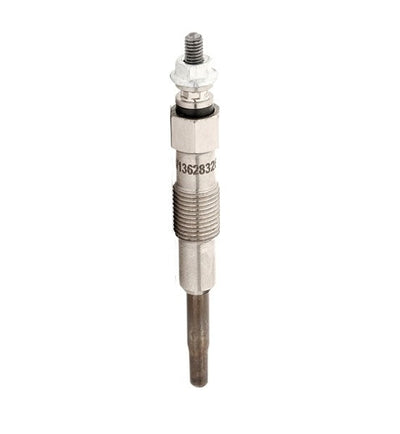 Termoavviatore Completo Ducato/daily per Iveco Daily | OE 4832279