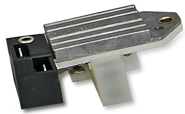 REGOLAT. TENSIONE DAILY 12 V. IVECO TURBOSTAR 9941193