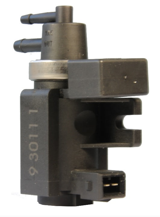 ELETTROVALV. EGR DAILY C/S IVECO TURBOSTAR 42550457