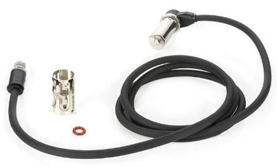 Sensore Abs Con Boccola My06/11/14 L.1300 per Iveco Daily | OE 0486000079