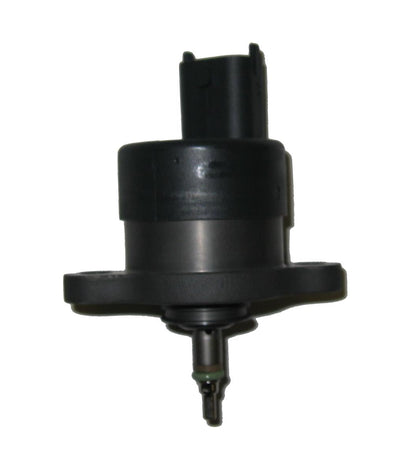 Regolatore Alta Press. per Iveco Daily | OE 42538165
