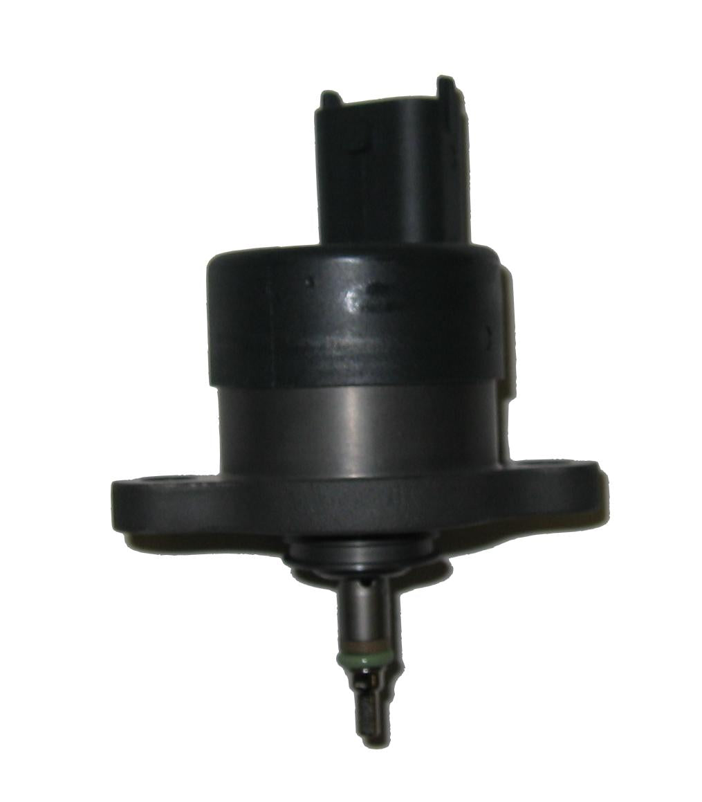 REGOLATORE ALTA PRESS. DAILY IVECO TURBOSTAR 504016614