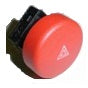 INTERRUTTORE EMERG. DAILY 65C11 IVECO TURBOSTAR 500326483