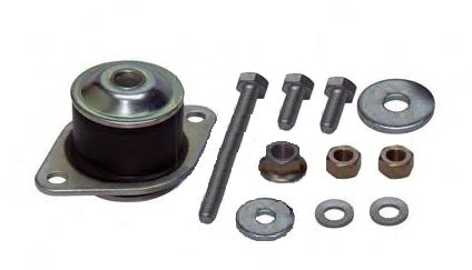 KIT SUPP. CABINA DAILY T. IVECO - 93930461
