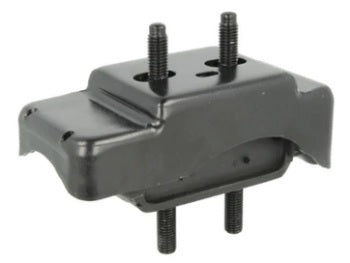 SUPPORTO ANTERIORE MOTORE DAILY IVECO - 5801283685