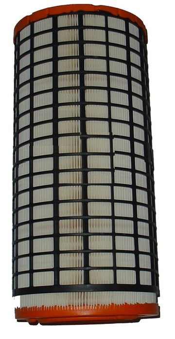 Filtro Aria 35/40 Con S per Iveco Daily | OE 1903669