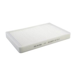 FILTRO ABITACOLO DAILY 3 S. IVECO TURBOSTAR 500086267