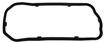 GUARNIZIONE COPPA OLIO DAILY 3.0 JTD IVECO TURBOSTAR 504083813
