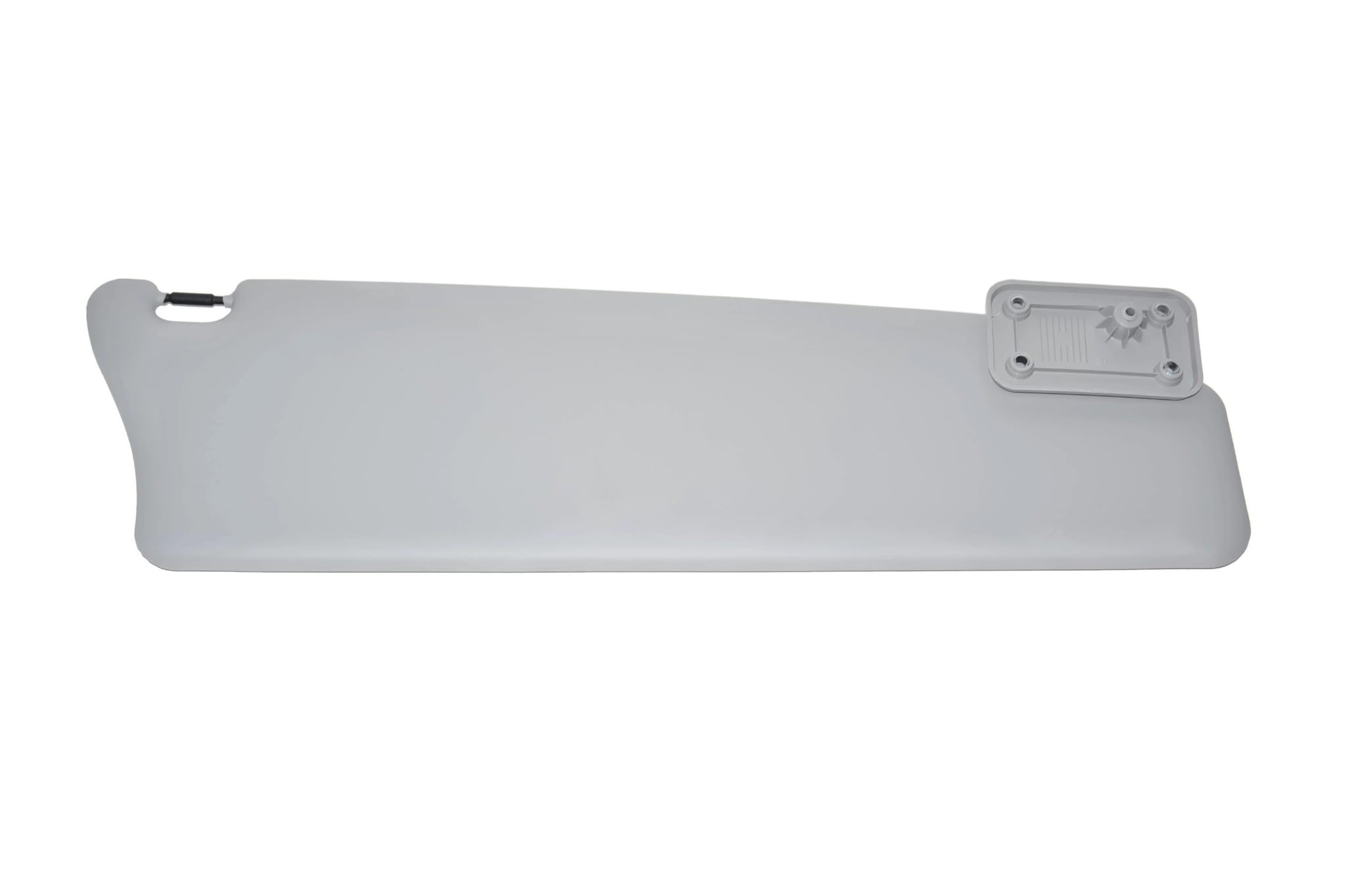 Visiera parasole Iveco Daily - 5801353804