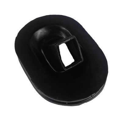 CUFFIA LEVA FRIZ. DAILY 35C11 IVECO TURBOSTAR 99479450