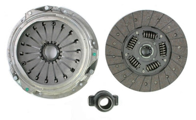 Kit Frizione D.280 per Iveco Daily | OE 2992026