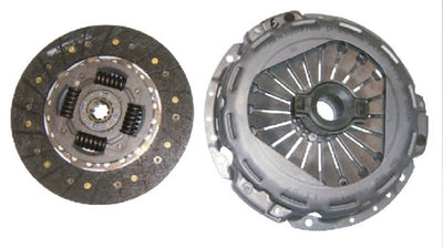 Kit Frizione D.270 per Iveco Daily | OE 1904758