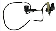 KIT-POMPA/CILINDRO FRIZ. DAILY LUK TURBOSTAR 513007110