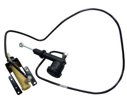 KIT-CILINDRO IDRAULICO DAILY IVECO TURBOSTAR 5801786126