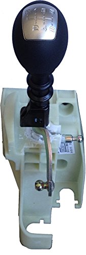LEVA 6 MARCE DAILY IVECO TURBOSTAR 5801260777