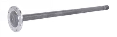 Semialbero Differenziale per Iveco Daily | OE 7180038