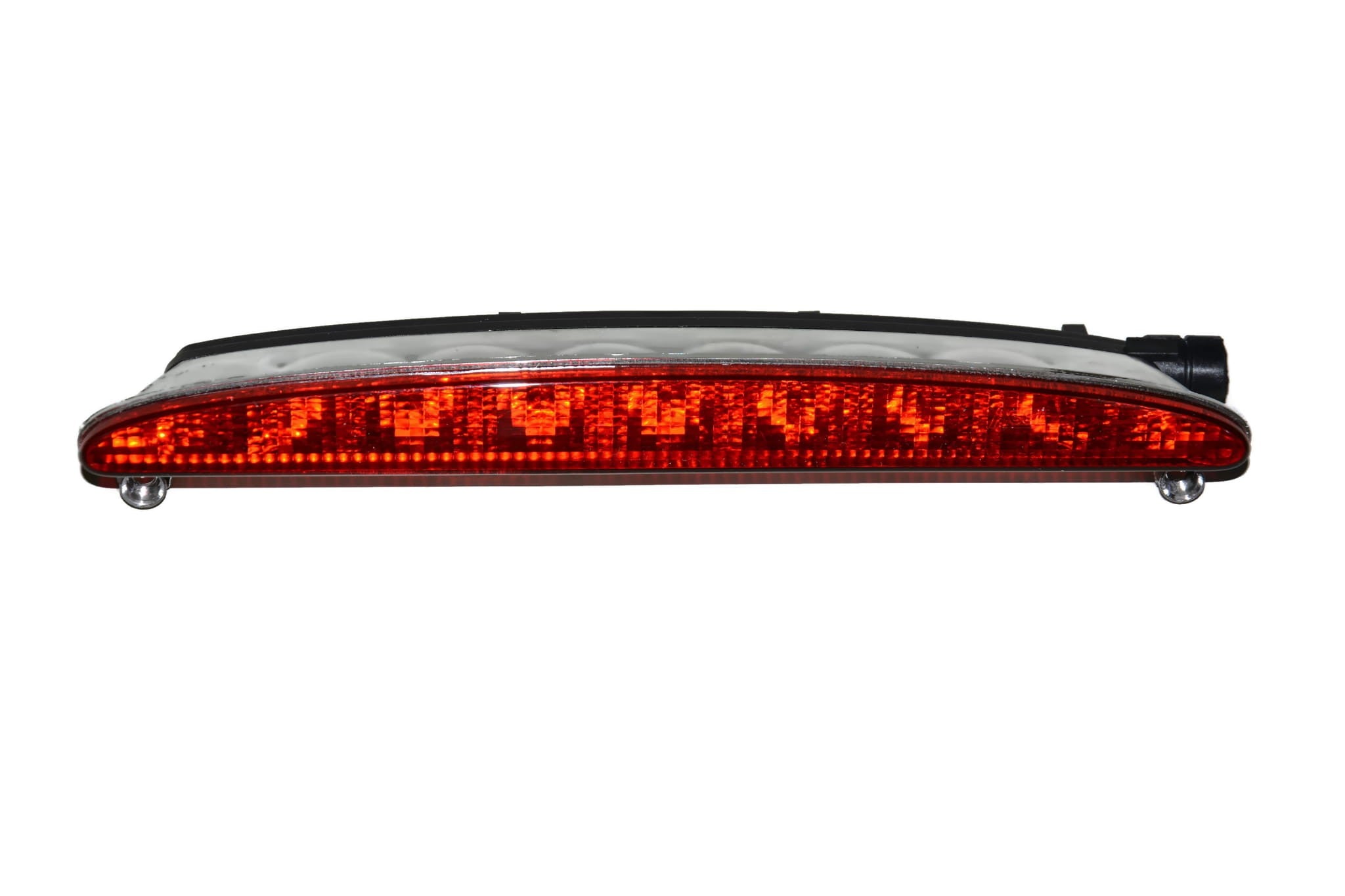 Terzo stop Iveco Daily - 69500625