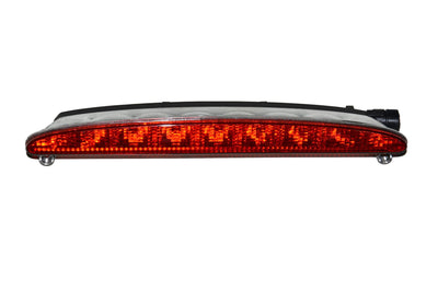 Terzo stop Iveco Daily - 69500625