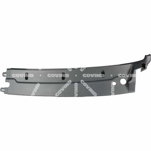 RIVESTIM.SOTTOPARABREZZA SX - 504022284