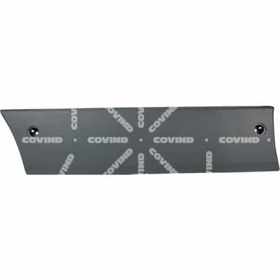 Rivestimento Iveco Daily - 500326800