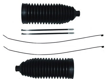 Kit Cuffie Idroguida X 93828592 per Iveco Daily | OE 8124507