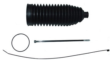 KIT CUFFIA IDROGUIDA DAILY C/S IVECO TURBOSTAR 42534913