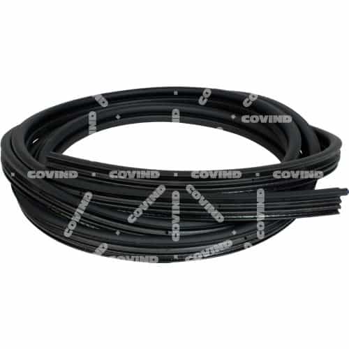 GUARNIZIONE PORTA SCORREVOLE - 504132167