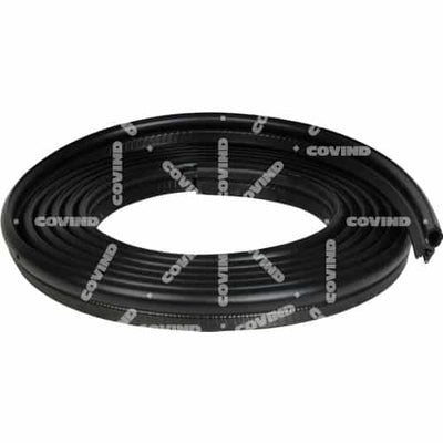 Guarnizione Porta Iveco Daily - 504084855