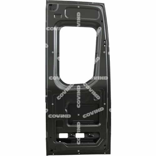 PORTA POSTERIORE SX - 5801567364