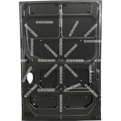 PORTA SCORREVOLE DX - 5801524842