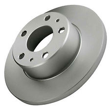 DISCO FRENO POSTERIORE DAILY S.2000 IVECO TURBOSTAR 2991646