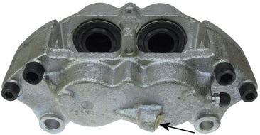 PINZA FREN. SX DAILY 45/49.12 IVECO TURBOSTAR 99464100