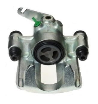 PINZA FRENO POSTERIORE SX DAILY IVECO TURBOSTAR 42554777