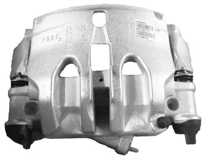 Pinza Freno Anteriore Sinistro per Iveco Daily | OE 42555557
