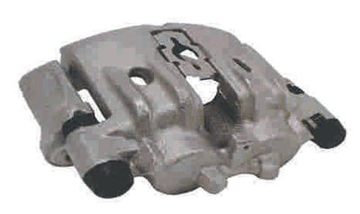 Pinza Freno Anteriore Sinistro per Iveco Daily | OE 42536628