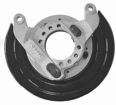 Complessivo Freno A Mano Destro per Iveco Daily | OE 504060927