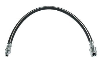 TUBO FLESS. FRENI DAILY C/S11/13 L550 IVECO TURBOSTAR 500330389