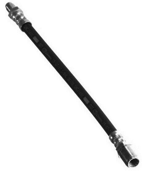 TUBO FLESS. FRENI DAILY 35.C13-50C15 IVECO TURBOSTAR 504196818