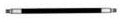 TUBO FLEX FRENI DAILY C/S 11-13 IVECO TURBOSTAR 504265500