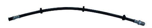 TUBO FLEX FRENI DAILY L550 IVECO TURBOSTAR 500327224