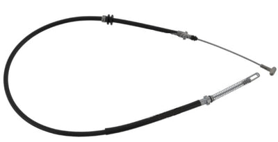 Fune Freno A Mano 50c13 per Iveco Daily | OE 500322989