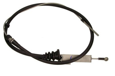 FUNE FRENO A MANO DAILY IVECO TURBOSTAR 504160487