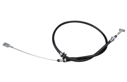 FUNE FRENO A MANO DAILY IVECO TURBOSTAR 504347502